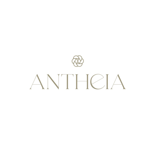 Antheia